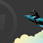 The Future of SEO: What Your SEO Agency Should Be Doing to Stay Ahead