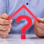 3 Questions to Ask Yourself Before Investing in a Townhouse