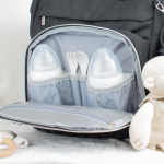 10 Must-Have Diaper Bag Essentials for Busy Parents
