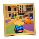 Why Kindergarten Communication With Parents Matters Weekly