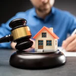 Commercial Lease Negotiations Managed by Aggressive Real Estate Lawyers
