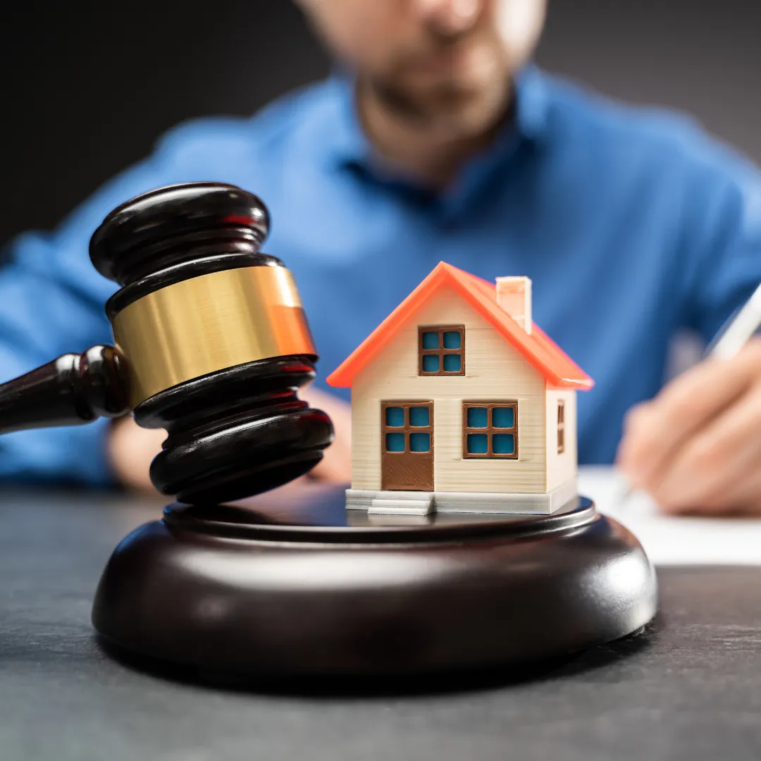 Commercial Lease Negotiations Managed by Aggressive Real Estate Lawyers