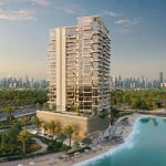 Safety Standards Remain Non-Negotiable For Property Developers