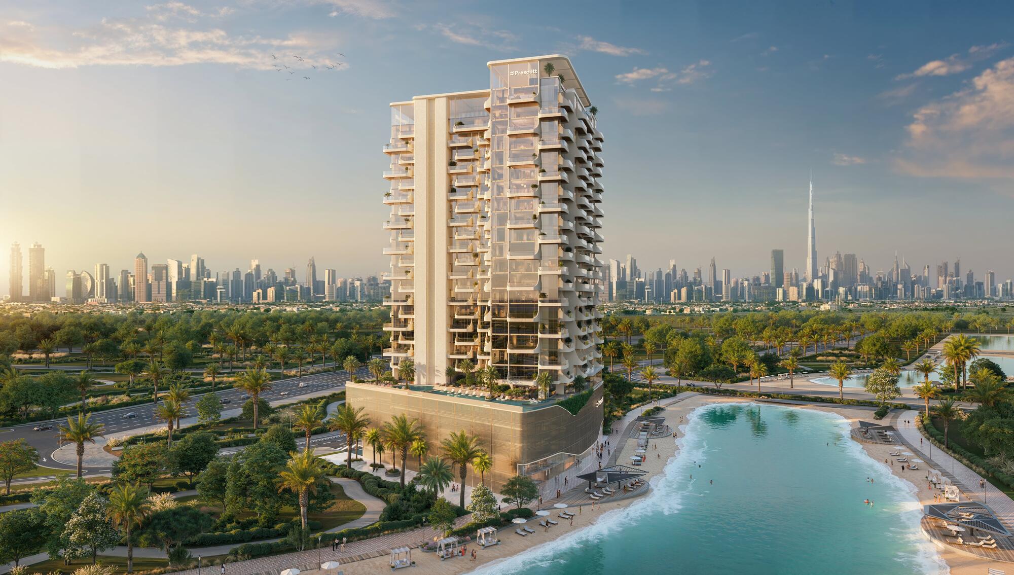 Safety Standards Remain Non-Negotiable For Property Developers