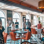 How Leadership Team Building Training Improves Communication