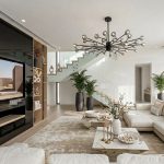 How An Interior Design Company Manages Multiple Projects