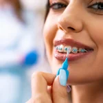 The Advantages Of Having On-Site Medical Doctors And Dentists