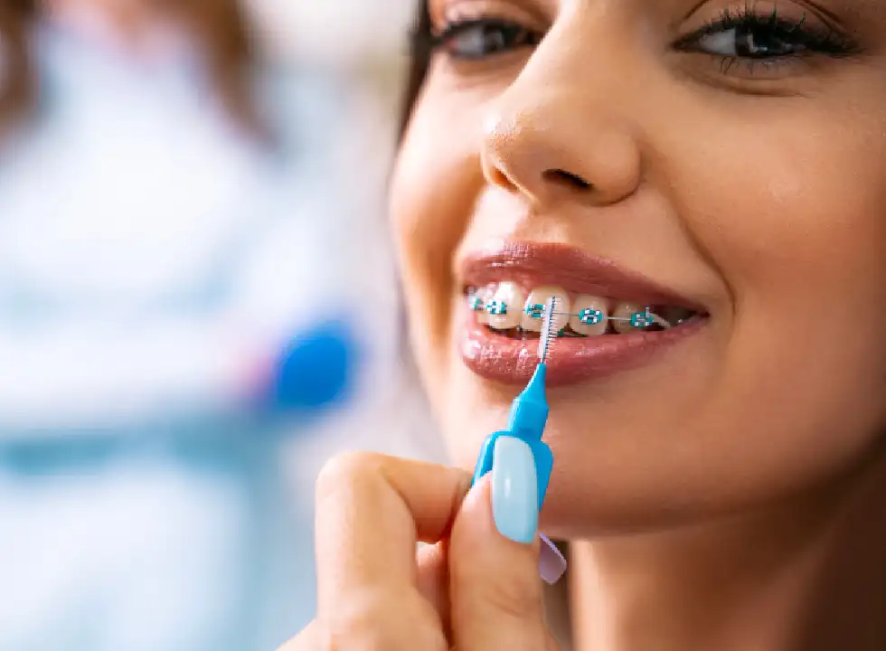 The Advantages Of Having On-Site Medical Doctors And Dentists